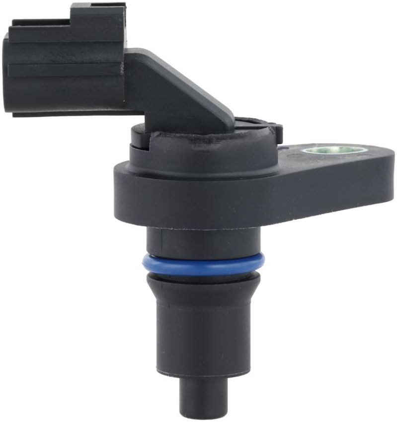 DELPHI SS12393 Vehicle Speed Sensor