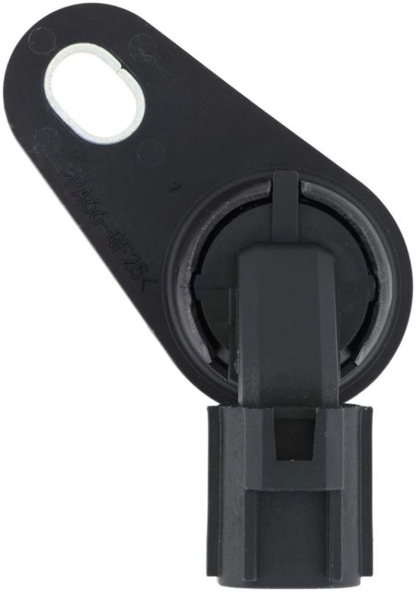 DELPHI SS12393 Vehicle Speed Sensor