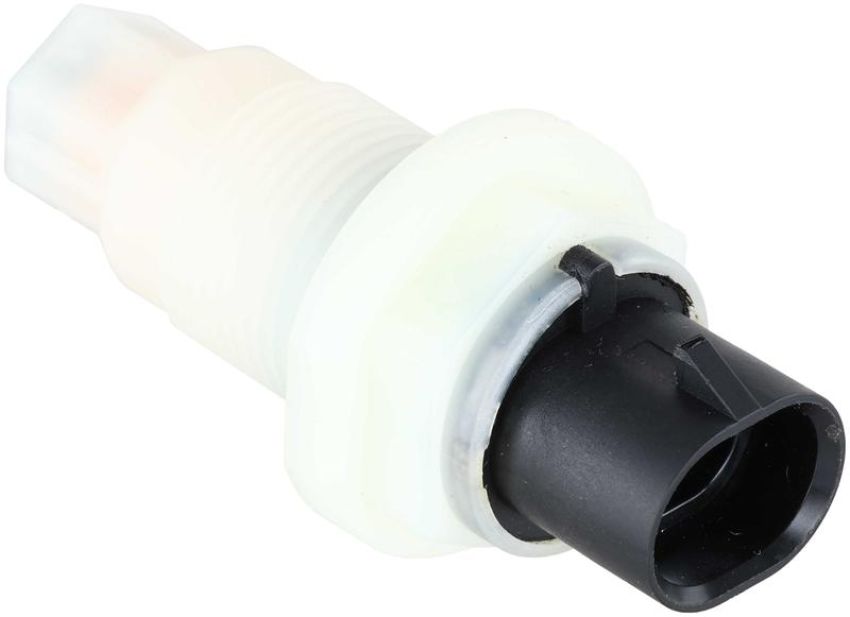 DELPHI SS12395 Vehicle Speed Sensor
