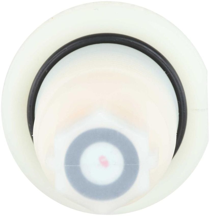 DELPHI SS12395 Vehicle Speed Sensor