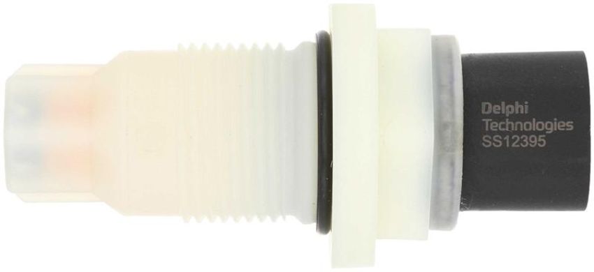 DELPHI SS12395 Vehicle Speed Sensor