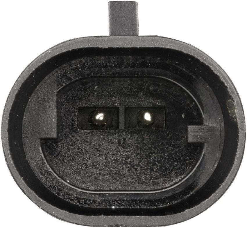 DELPHI SS12395 Vehicle Speed Sensor