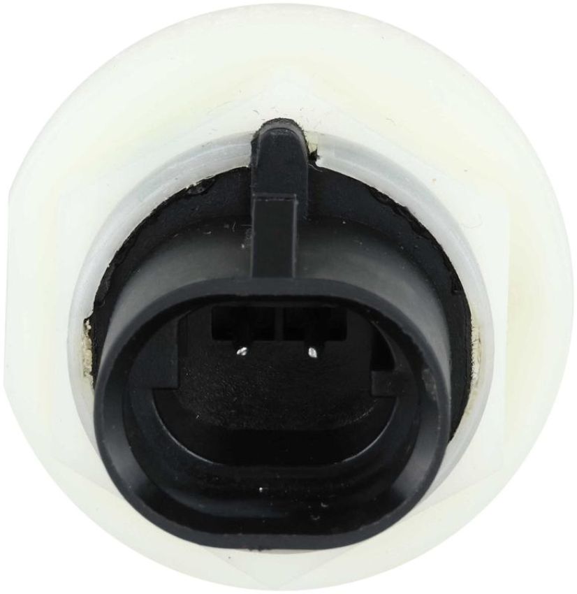 DELPHI SS12395 Vehicle Speed Sensor