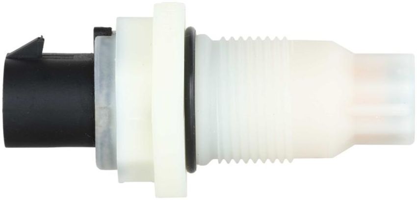 DELPHI SS12395 Vehicle Speed Sensor