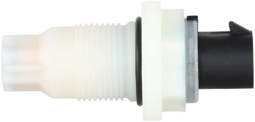 DELPHI SS12395 Vehicle Speed Sensor