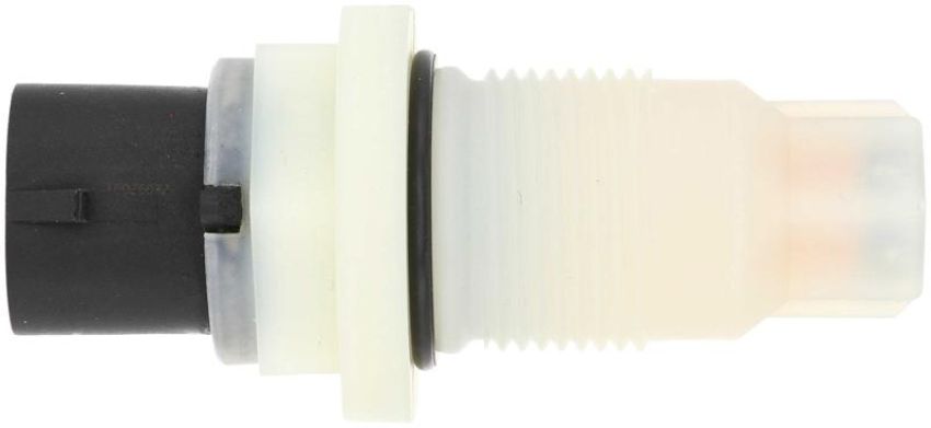 DELPHI SS12395 Vehicle Speed Sensor