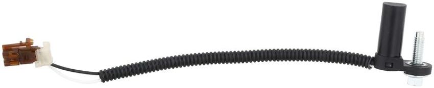 DELPHI SS12396 Vehicle Speed Sensor