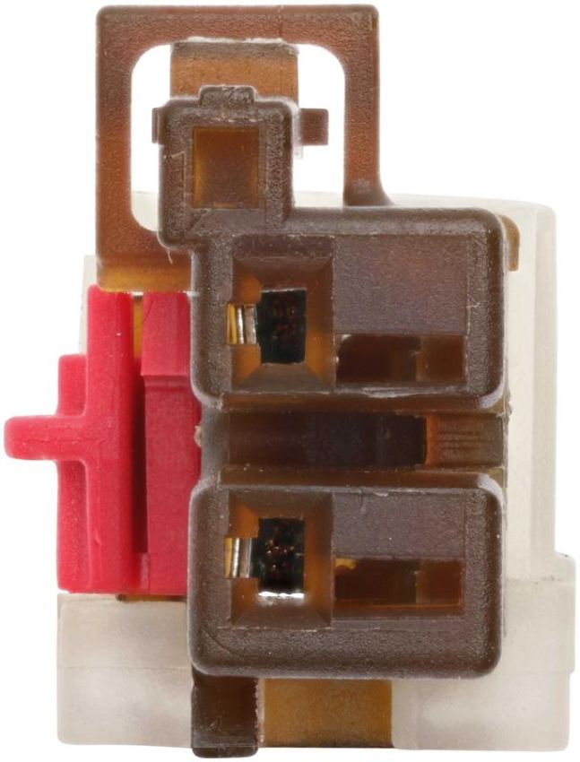 DELPHI SS12396 Vehicle Speed Sensor