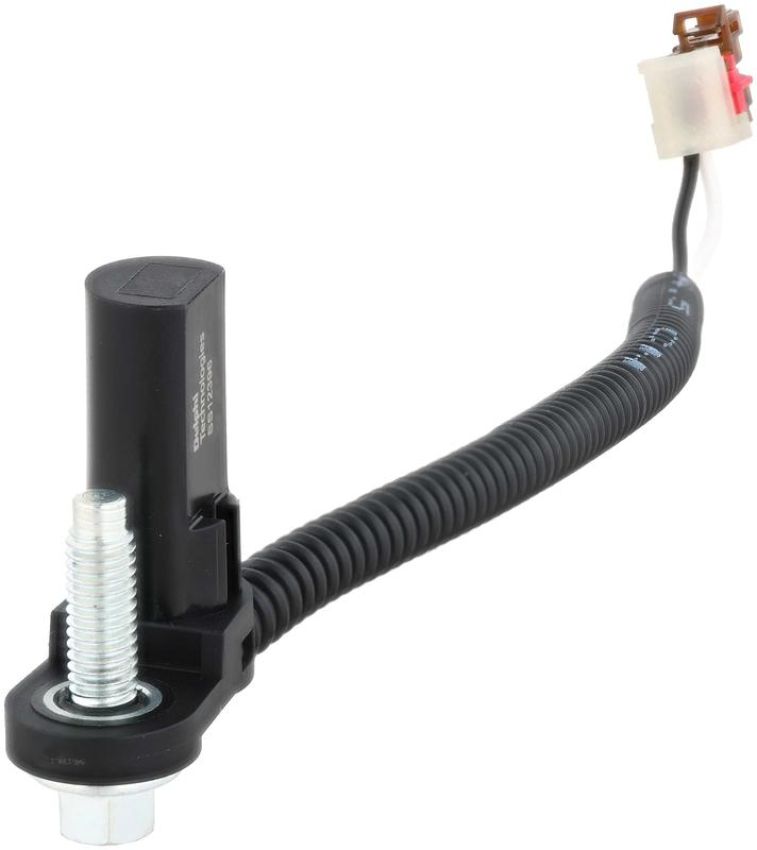 DELPHI SS12396 Vehicle Speed Sensor