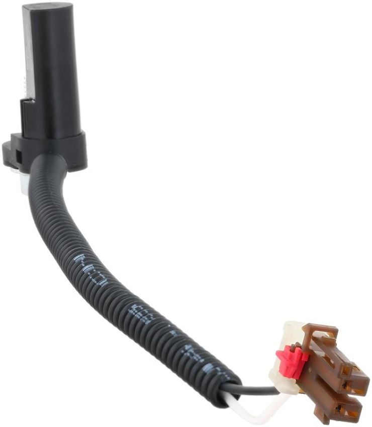 DELPHI SS12396 Vehicle Speed Sensor
