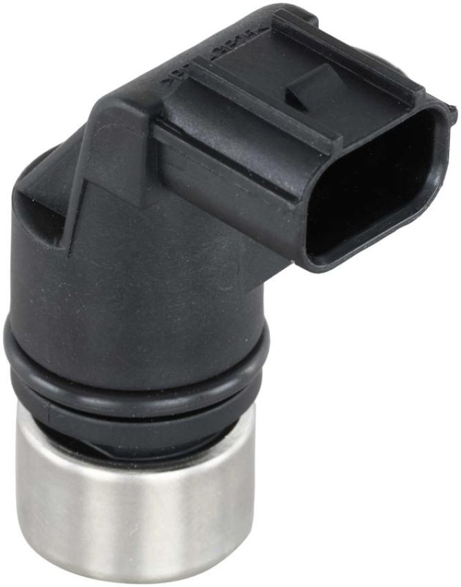 DELPHI SS12397 Vehicle Speed Sensor