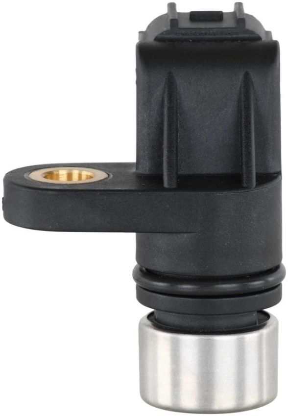 DELPHI SS12397 Vehicle Speed Sensor