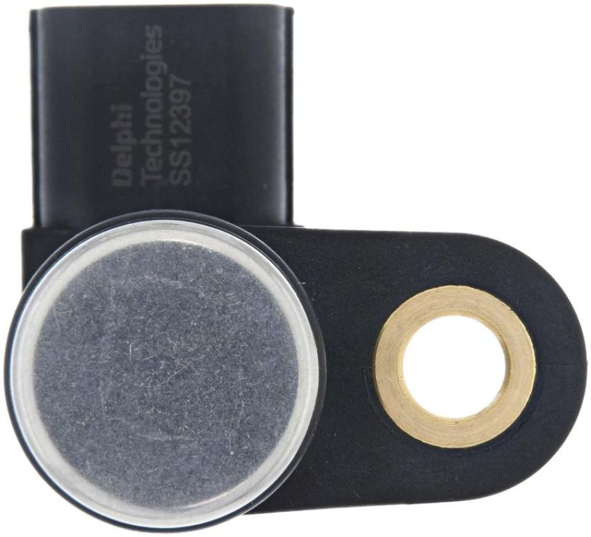 DELPHI SS12397 Vehicle Speed Sensor