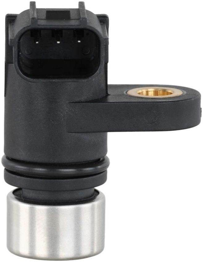 DELPHI SS12397 Vehicle Speed Sensor