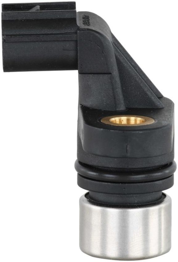 DELPHI SS12397 Vehicle Speed Sensor
