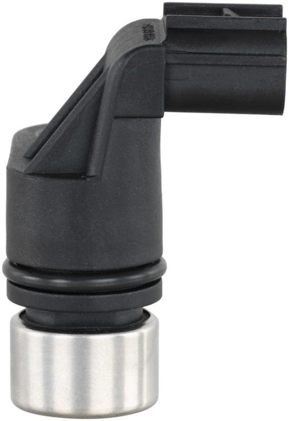 DELPHI SS12397 Vehicle Speed Sensor