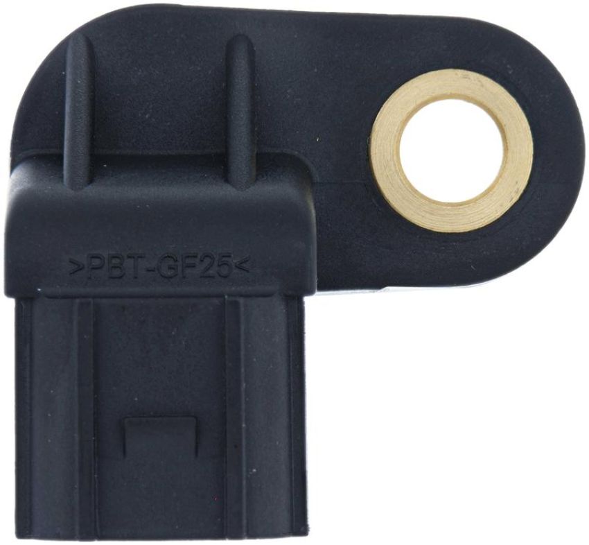 DELPHI SS12397 Vehicle Speed Sensor