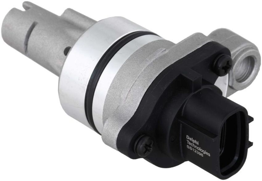 DELPHI SS12398 Vehicle Speed Sensor