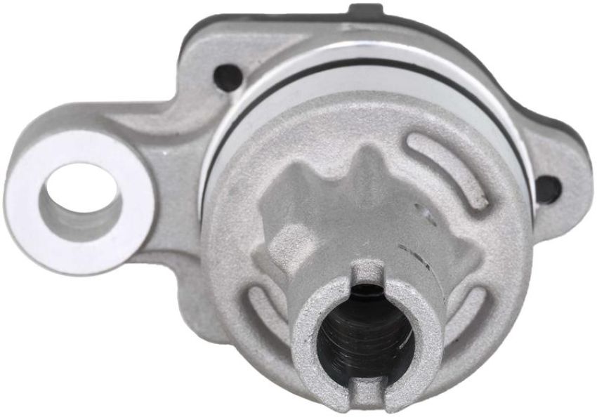 DELPHI SS12398 Vehicle Speed Sensor