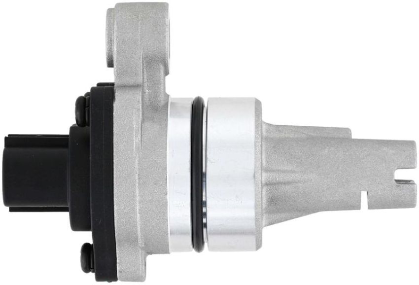 DELPHI SS12398 Vehicle Speed Sensor