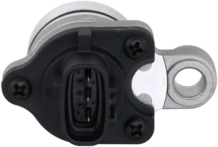 DELPHI SS12398 Vehicle Speed Sensor