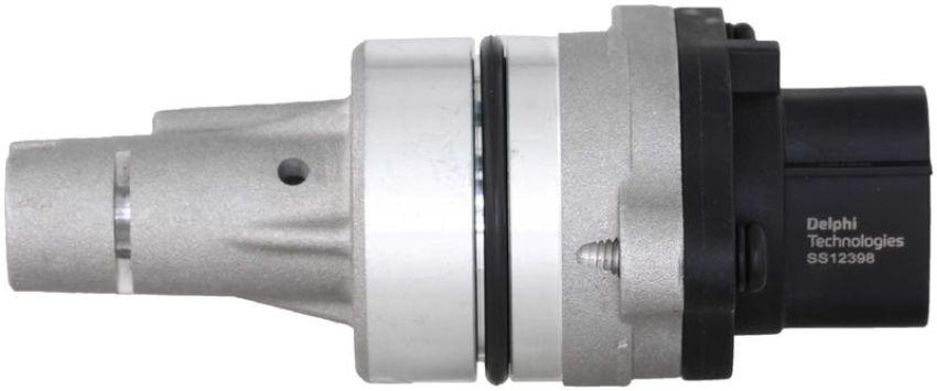 DELPHI SS12398 Vehicle Speed Sensor