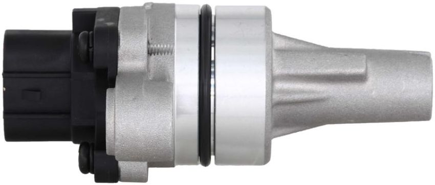 DELPHI SS12398 Vehicle Speed Sensor