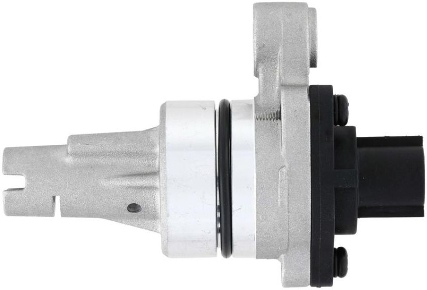 DELPHI SS12398 Vehicle Speed Sensor