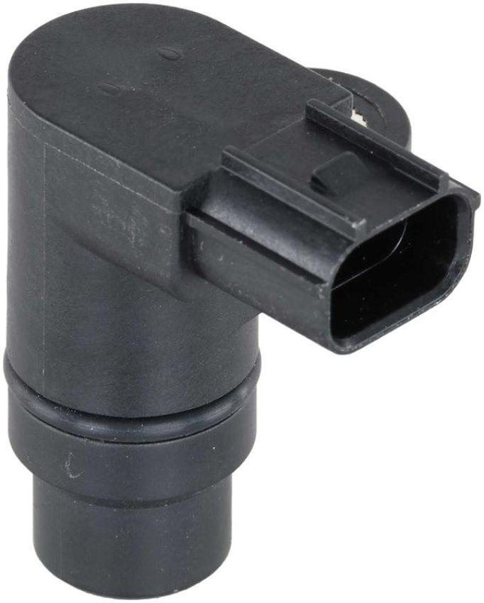 DELPHI SS12399 Vehicle Speed Sensor