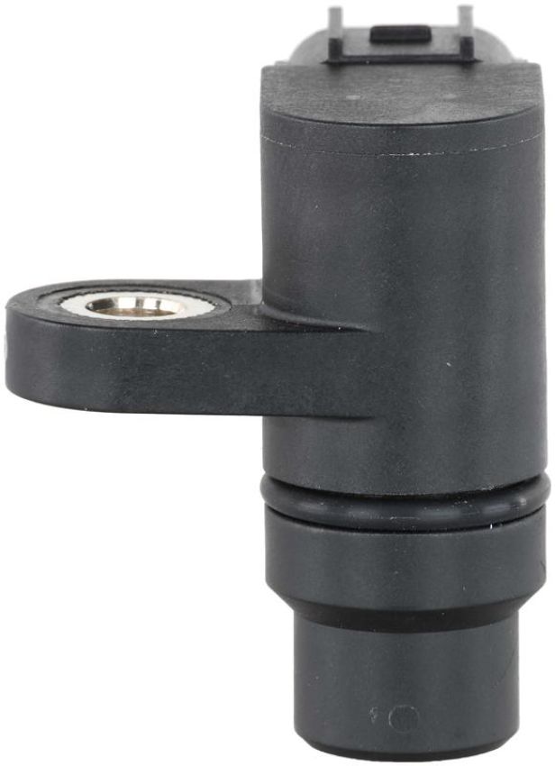 DELPHI SS12399 Vehicle Speed Sensor