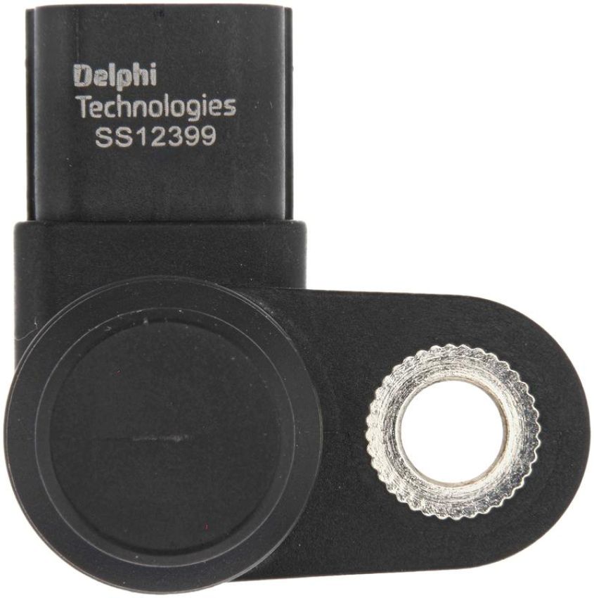 DELPHI SS12399 Vehicle Speed Sensor