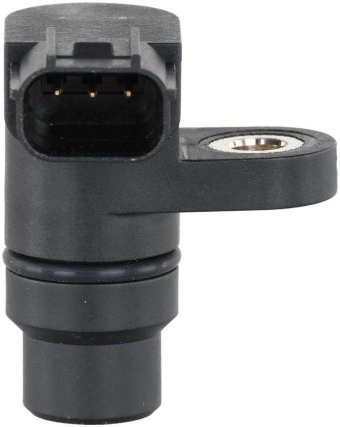 DELPHI SS12399 Vehicle Speed Sensor