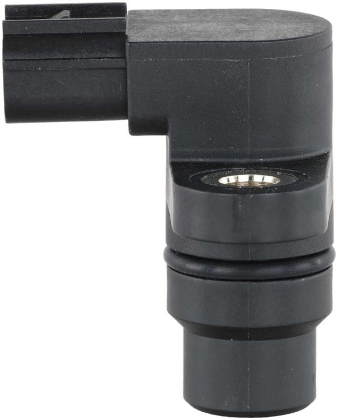 DELPHI SS12399 Vehicle Speed Sensor