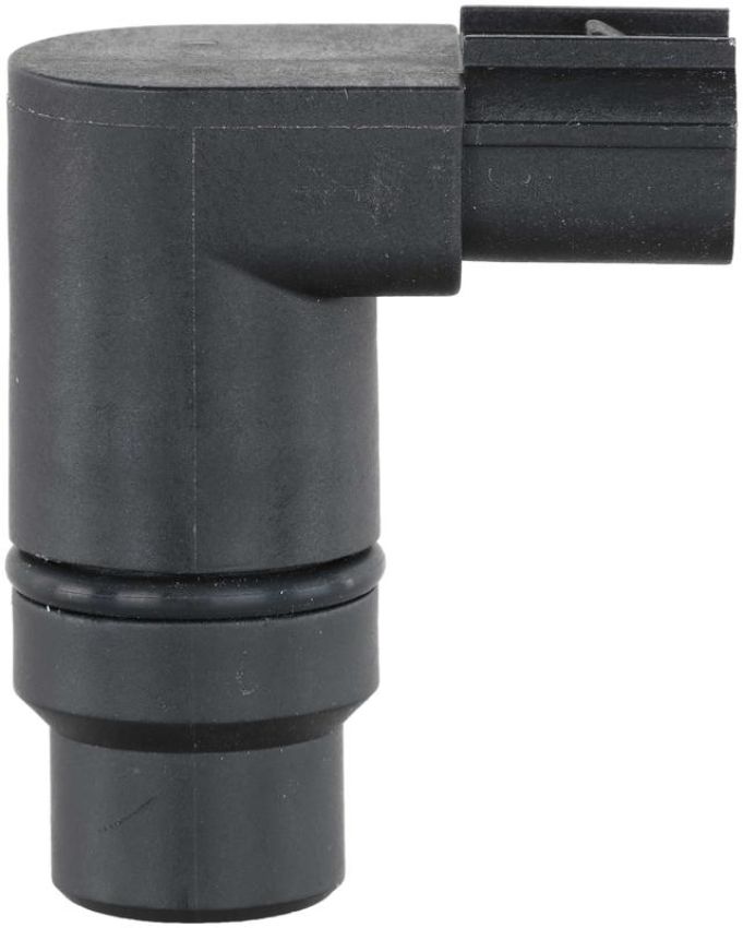 DELPHI SS12399 Vehicle Speed Sensor