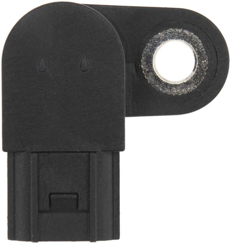 DELPHI SS12399 Vehicle Speed Sensor
