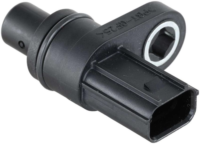 DELPHI SS12401 Vehicle Speed Sensor