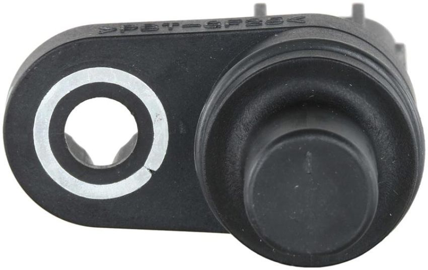 DELPHI SS12401 Vehicle Speed Sensor