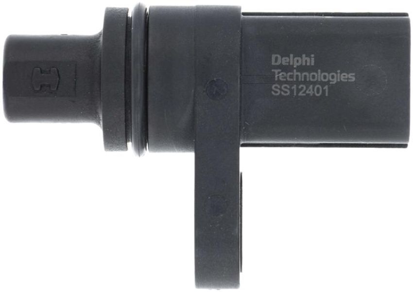 DELPHI SS12401 Vehicle Speed Sensor