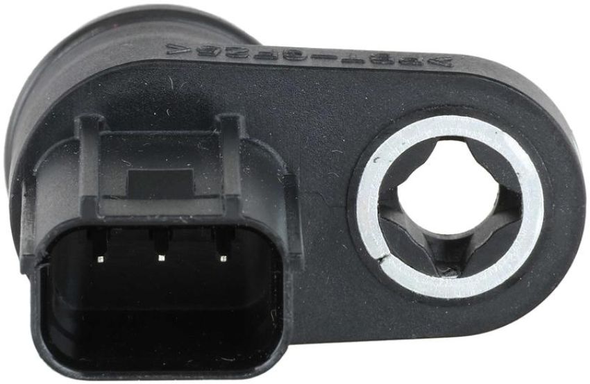 DELPHI SS12401 Vehicle Speed Sensor
