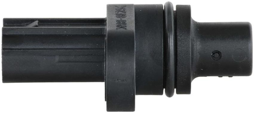 DELPHI SS12401 Vehicle Speed Sensor
