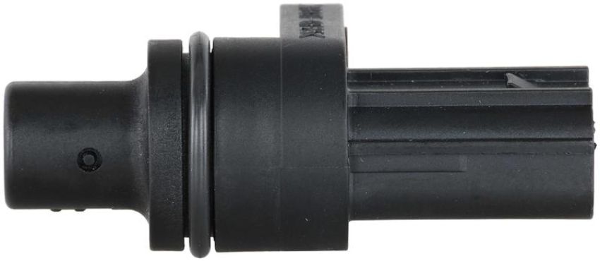 DELPHI SS12401 Vehicle Speed Sensor