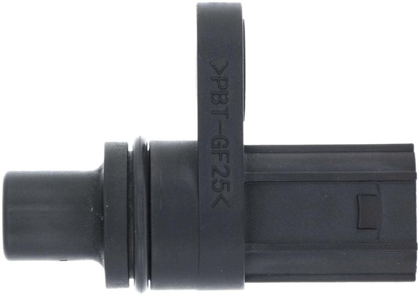 DELPHI SS12401 Vehicle Speed Sensor