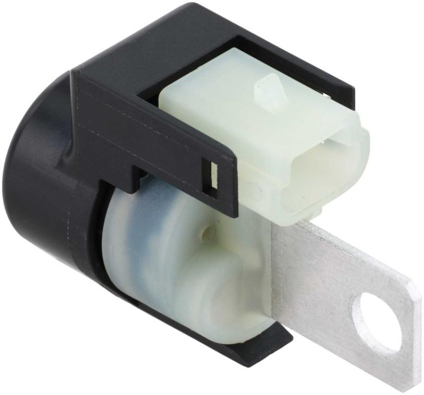 DELPHI SS12402 Vehicle Speed Sensor