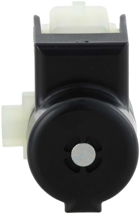 DELPHI SS12402 Vehicle Speed Sensor