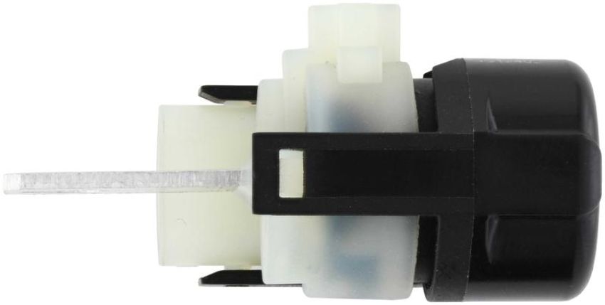 DELPHI SS12402 Vehicle Speed Sensor