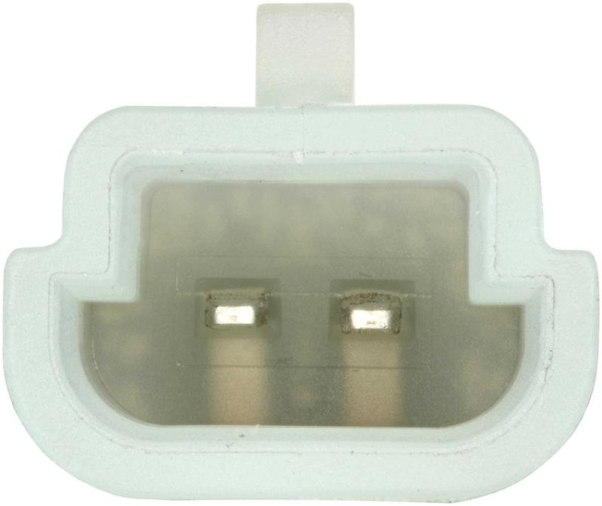 DELPHI SS12402 Vehicle Speed Sensor