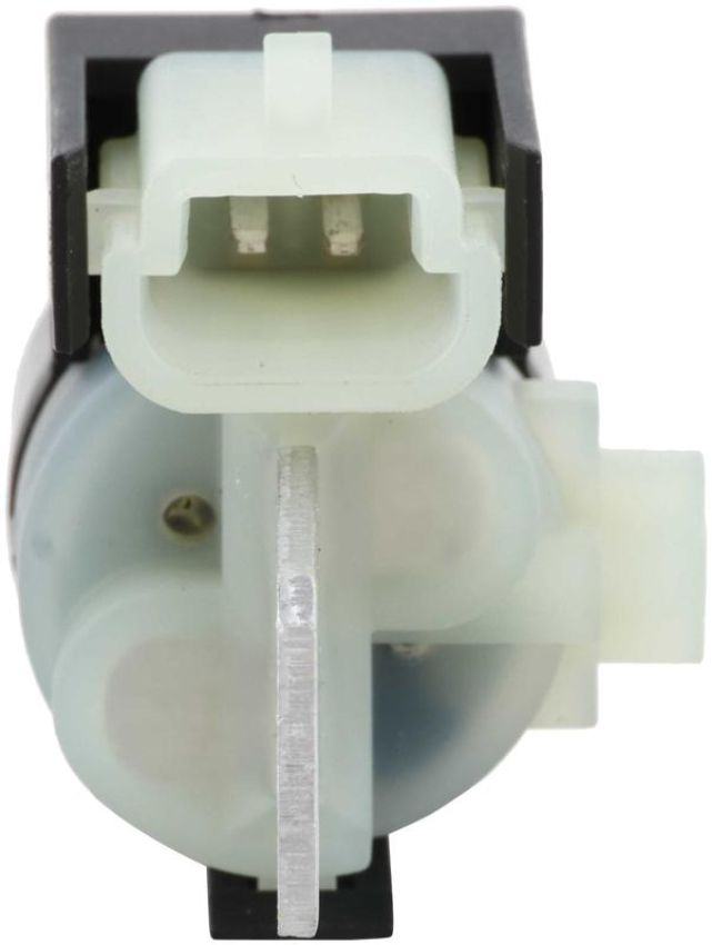 DELPHI SS12402 Vehicle Speed Sensor