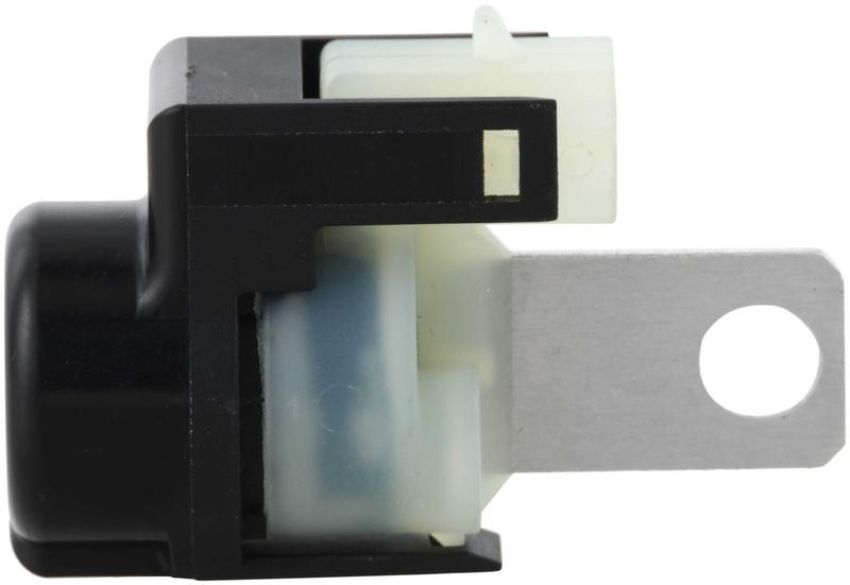 DELPHI SS12402 Vehicle Speed Sensor