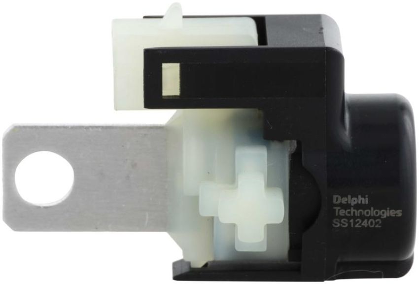 DELPHI SS12402 Vehicle Speed Sensor