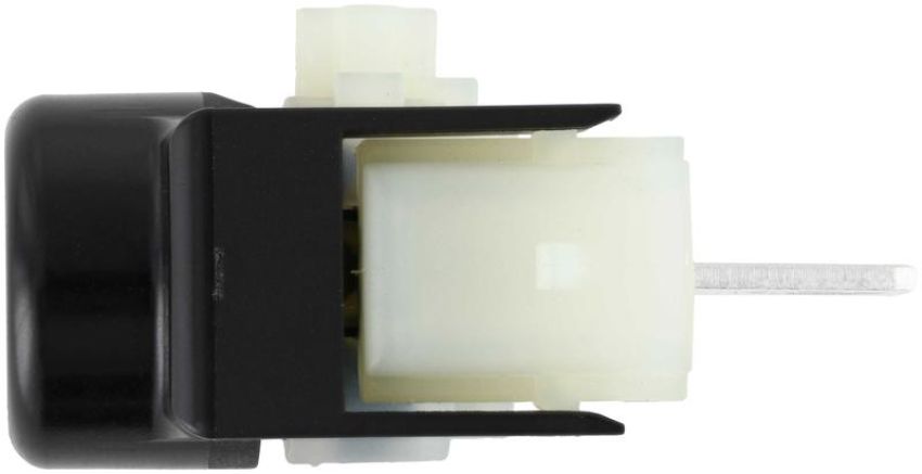 DELPHI SS12402 Vehicle Speed Sensor